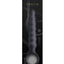 Desire Lucent Rechargeable Silicone Flexible Wand