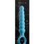 Desire Lucent Rechargeable Silicone Flexible Wand