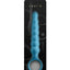 Desire Lucent Rechargeable Silicone Flexible Wand