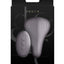 Desire Mantra Rechargeable Silicone Vibrator