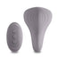 Desire Mantra Rechargeable Silicone Vibrator