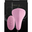 Desire Mantra Rechargeable Silicone Vibrator