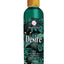 Desire Pheromone Massage Oil 4oz - Pink Grapefruit