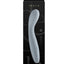 Desire Sonata Rechargeable Silicone G-Spot Vibrator