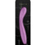 Desire Sonata Rechargeable Silicone G-Spot Vibrator