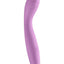 Desire Sonata Rechargeable Silicone G-Spot Vibrator