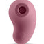 Desire Tresor Rechargeable Silicone Clitoral Stimulator