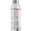 Desire Water Intimate Lube - 4oz