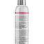 Desire Water Intimate Lube