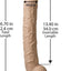 Dick Rambone Dildo