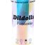 Dildolls Fantasia Silicone Dildo