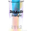 Dildolls Starlight Silicone Dildo - Pink