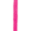 Dillio Double Dong - Pink - 12in