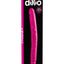 Dillio Double Dong - Pink - 12in