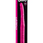 Dillio Double Dong - Pink - 16in