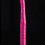 Dillio Double Dong - Pink - 16in