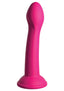 Dillio Please-Her Dildo - Pink - 6in