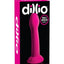 Dillio Please-Her Dildo