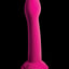 Dillio Please-Her Dildo - Pink - 6in