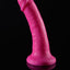 Dillio Realistic Slim Dildo