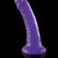 Dillio Realistic Slim Dildo