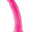 Dillio Realistic Slim Dildo