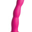 Dillio Twister Dildo