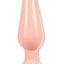 Doc Johnson Classic Butt Plug