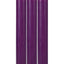 Doc Johnson Japanese Drip Candles - Purple - 3 Pack