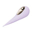 Dot Rechargeable Eliptical Clitoral Stimulator
