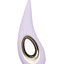 Dot Rechargeable Eliptical Clitoral Stimulator
