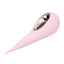Dot Rechargeable Eliptical Clitoral Stimulator