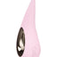Dot Rechargeable Eliptical Clitoral Stimulator
