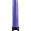 Double Tap Speeder Vibrator - Purple