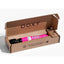 Doxy Die Cast 3RWand Rechargeable Vibrating Body Massager