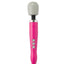 Doxy Original Wand Body Massager - Pink