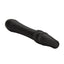 Dr. Joel Kaplan 5-Function Prostate Stimulator Vibrating