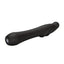 Dr. Joel Kaplan 5-Function Prostate Stimulator Vibrating - Black