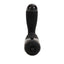 Dr. Joel Kaplan Compact Vibrating Prostate Stimulator