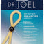 Dr. Joel Kaplan Erection Enhancing Lasso Cock Ring - Vanilla