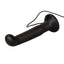 Dr. Joel Kaplan EZ-Reach Vibrating Prostate Stimulator