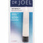 Dr. Joel Kaplan Intimacy Massager - White