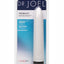 Dr. Joel Kaplan Intimacy Massager - White