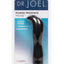 Dr. Joel Kaplan Power Prostate Silicone Probe Vibrating