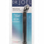 Dr. Joel Kaplan Prostate Massager