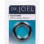 Dr. Joel Kaplan Silicone Prolong Ring - Cock Ring - Black