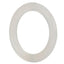Dr. Joel Kaplan Silicone Prolong Ring - Cock Ring