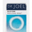 Dr. Joel Kaplan Silicone Prolong Ring - Cock Ring - Clear