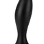 Dr. Joel Kaplan Silicone Prostate Stimulator