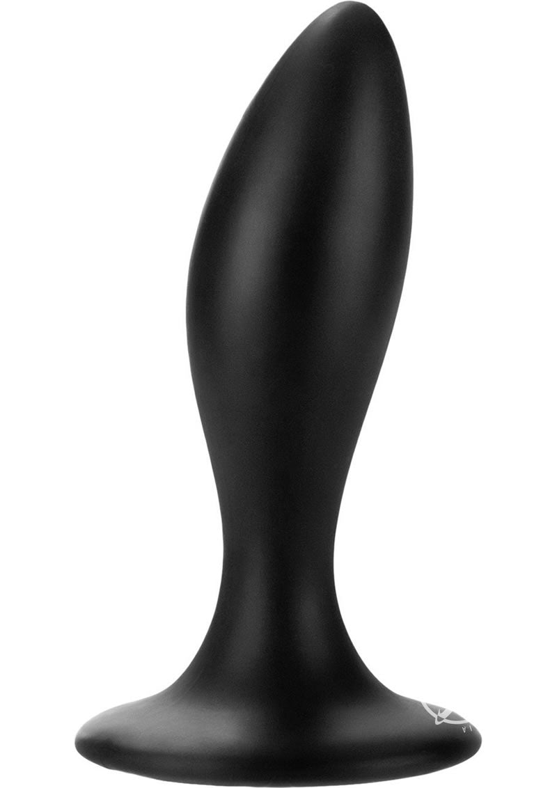 Dr. Joel Kaplan Silicone Prostate Stimulator